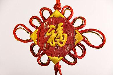 Aniplex收购DW游戏业务 FGO项目将由新公司接管